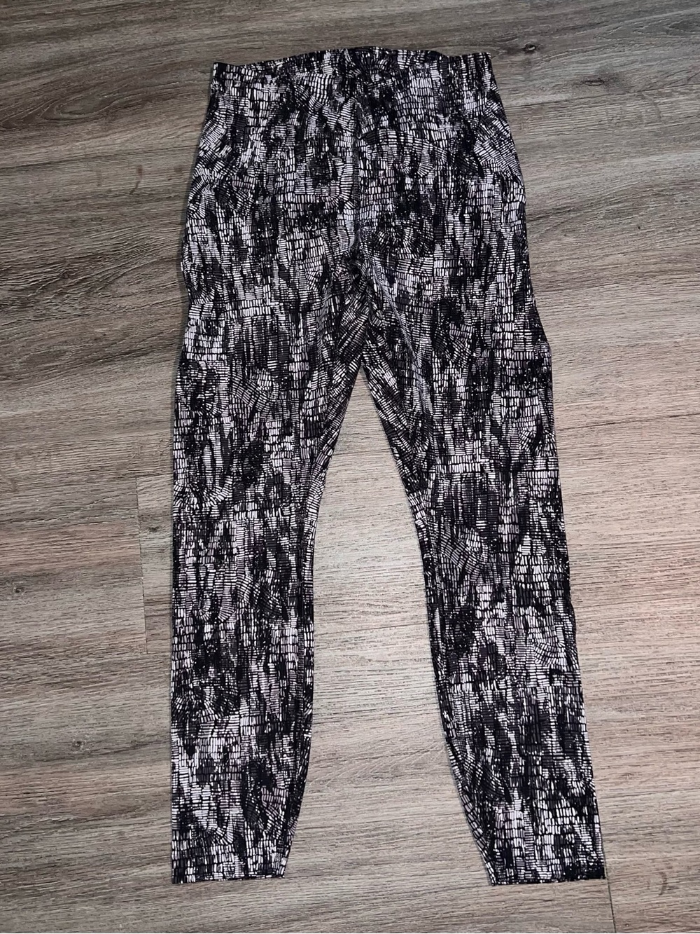 Lululemon Leggins Size 6